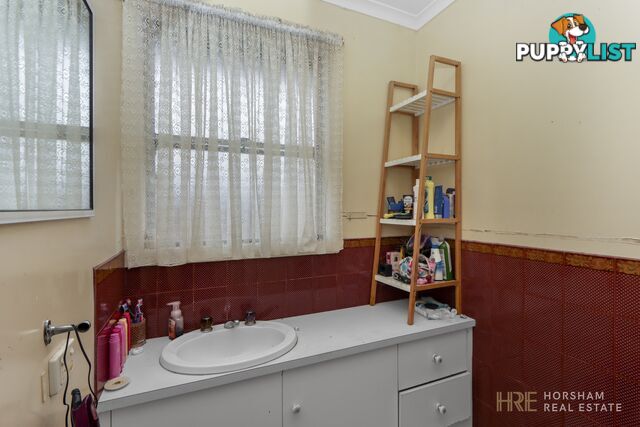 45 Philip Street HORSHAM VIC 3400