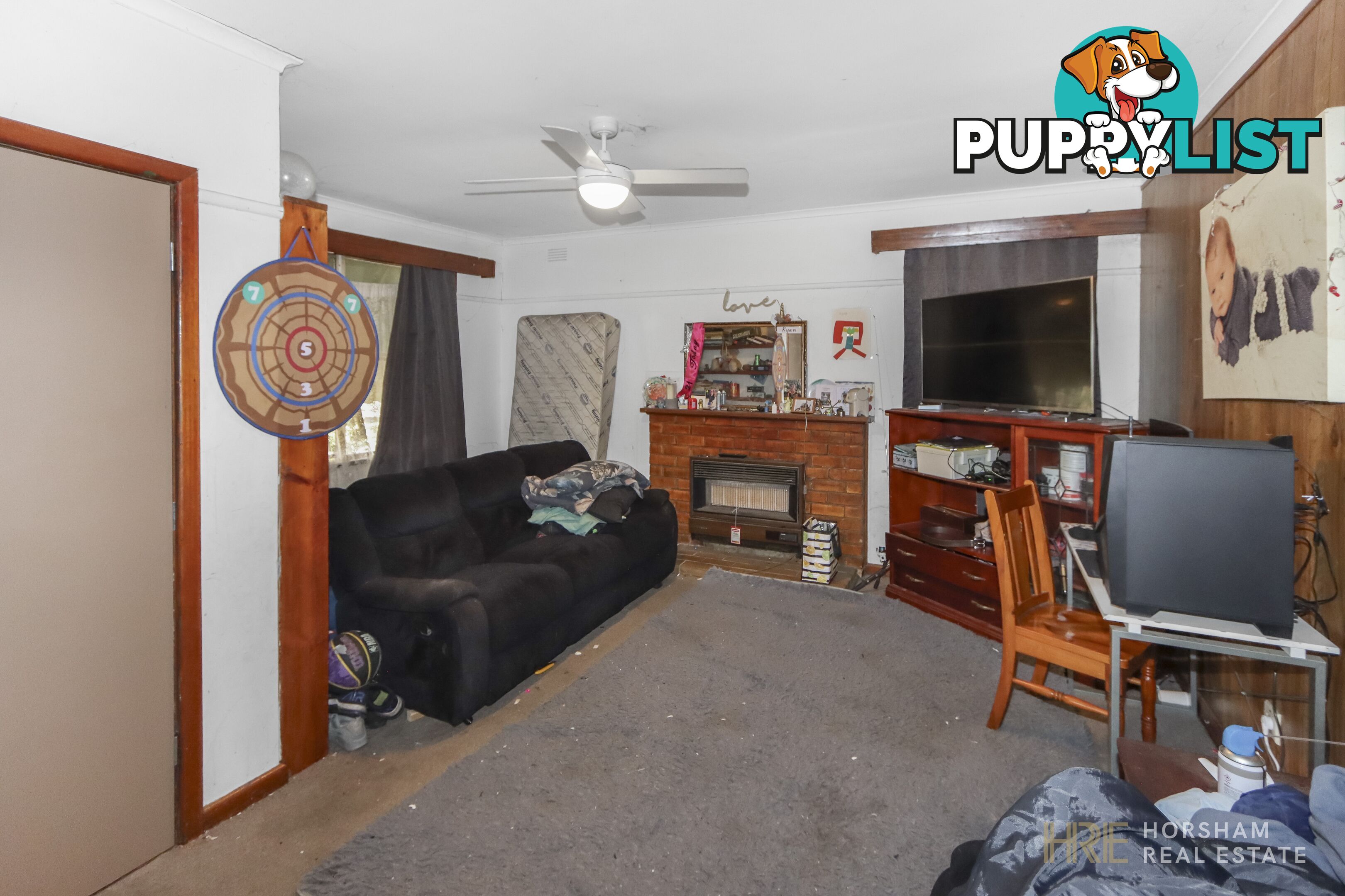 45 Philip Street HORSHAM VIC 3400