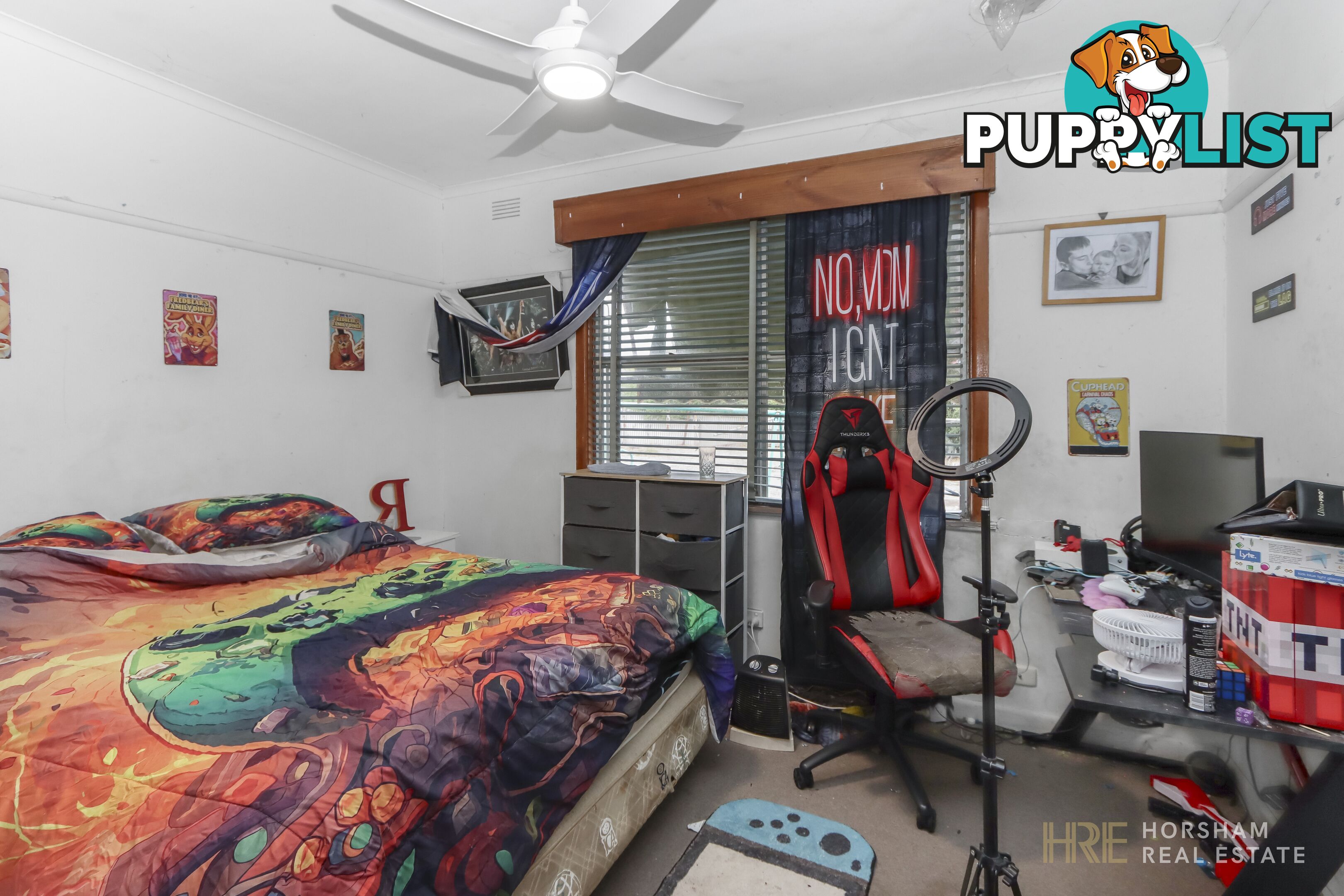 45 Philip Street HORSHAM VIC 3400