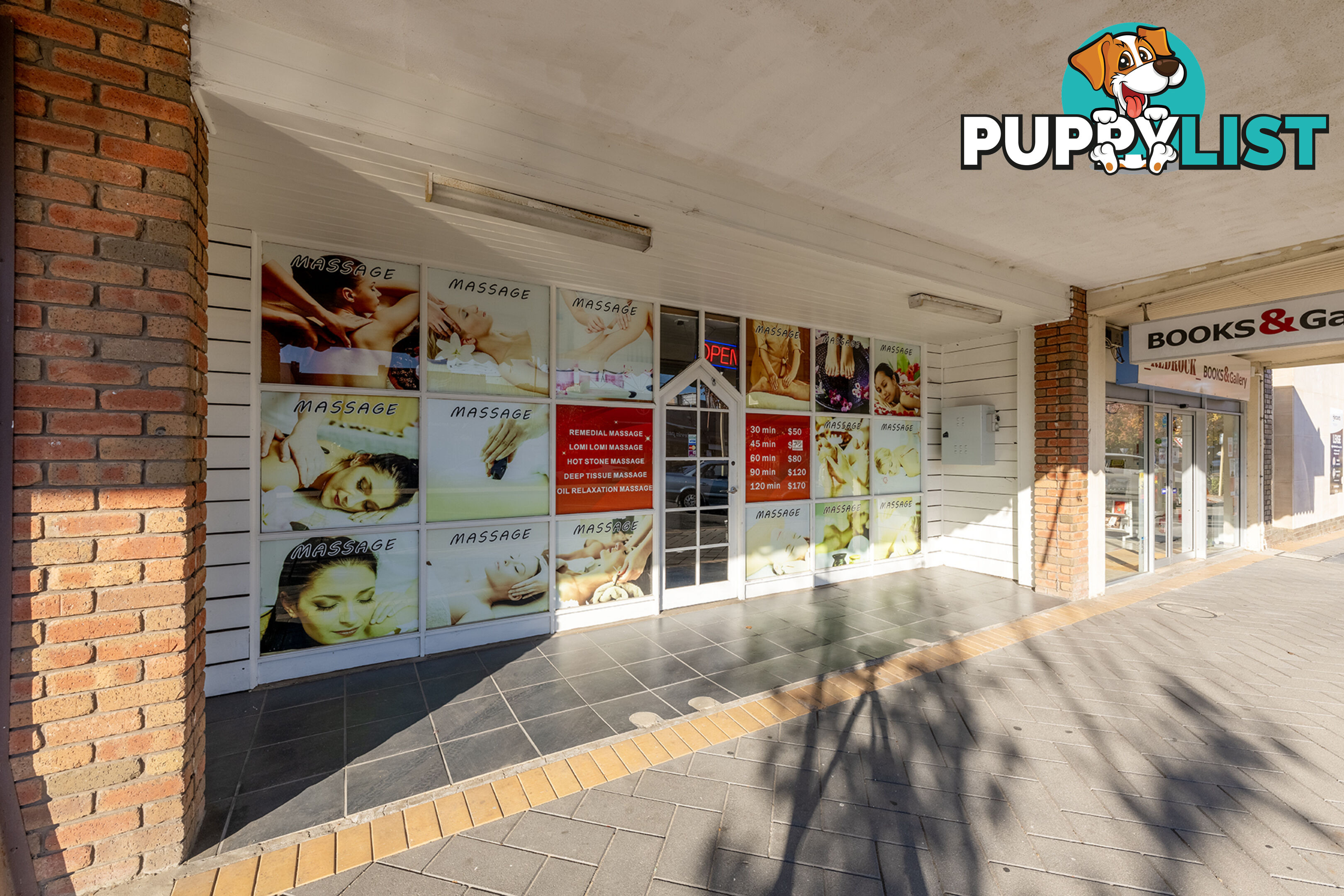 65 Firebrace Street HORSHAM VIC 3400