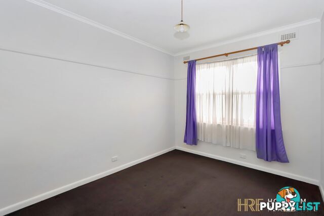 34 Railway Street GOROKE VIC 3412