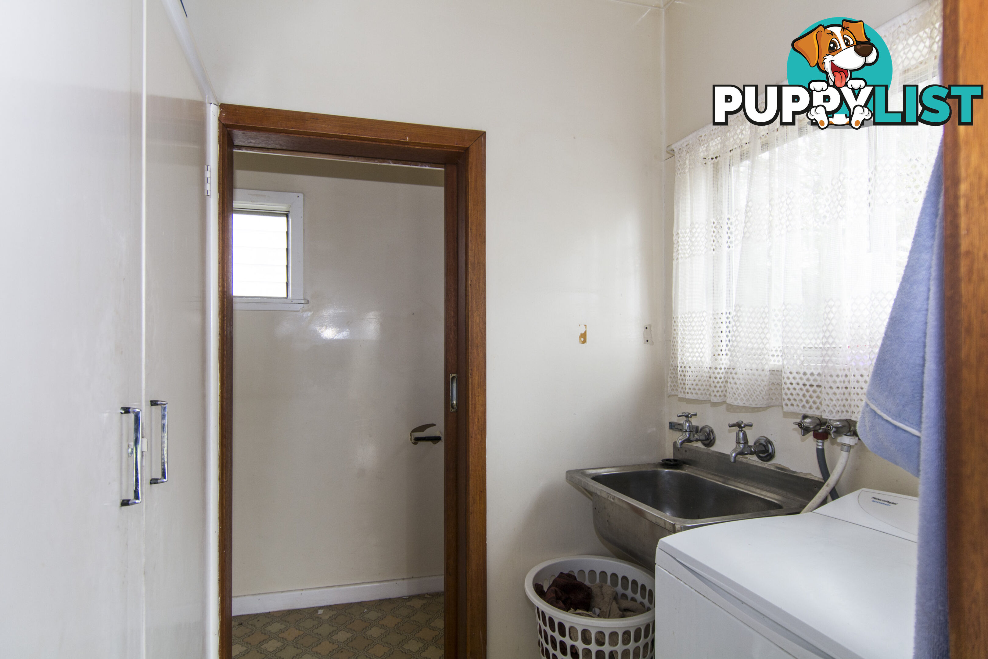2 Wattle Street HORSHAM VIC 3400