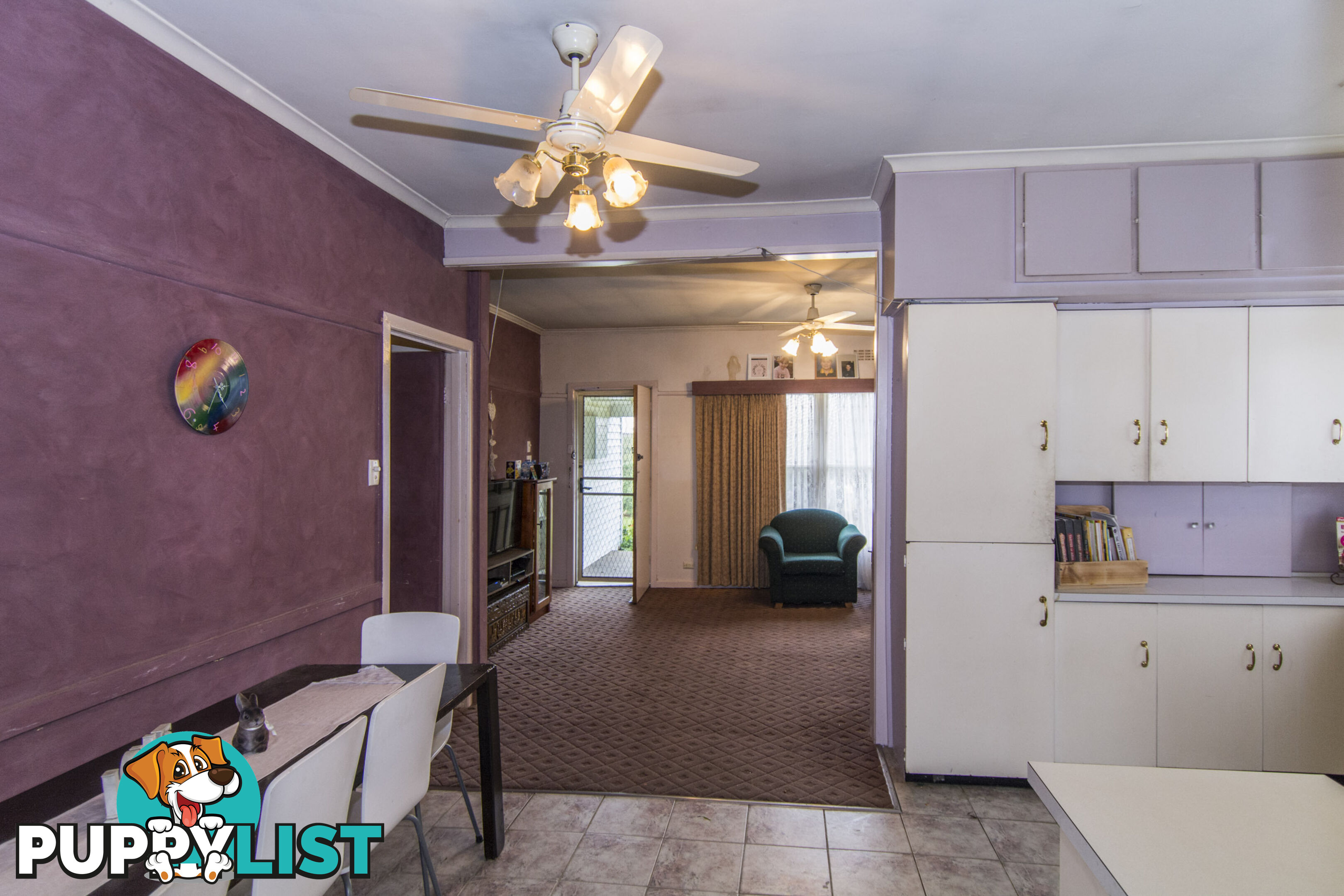 2 Wattle Street HORSHAM VIC 3400