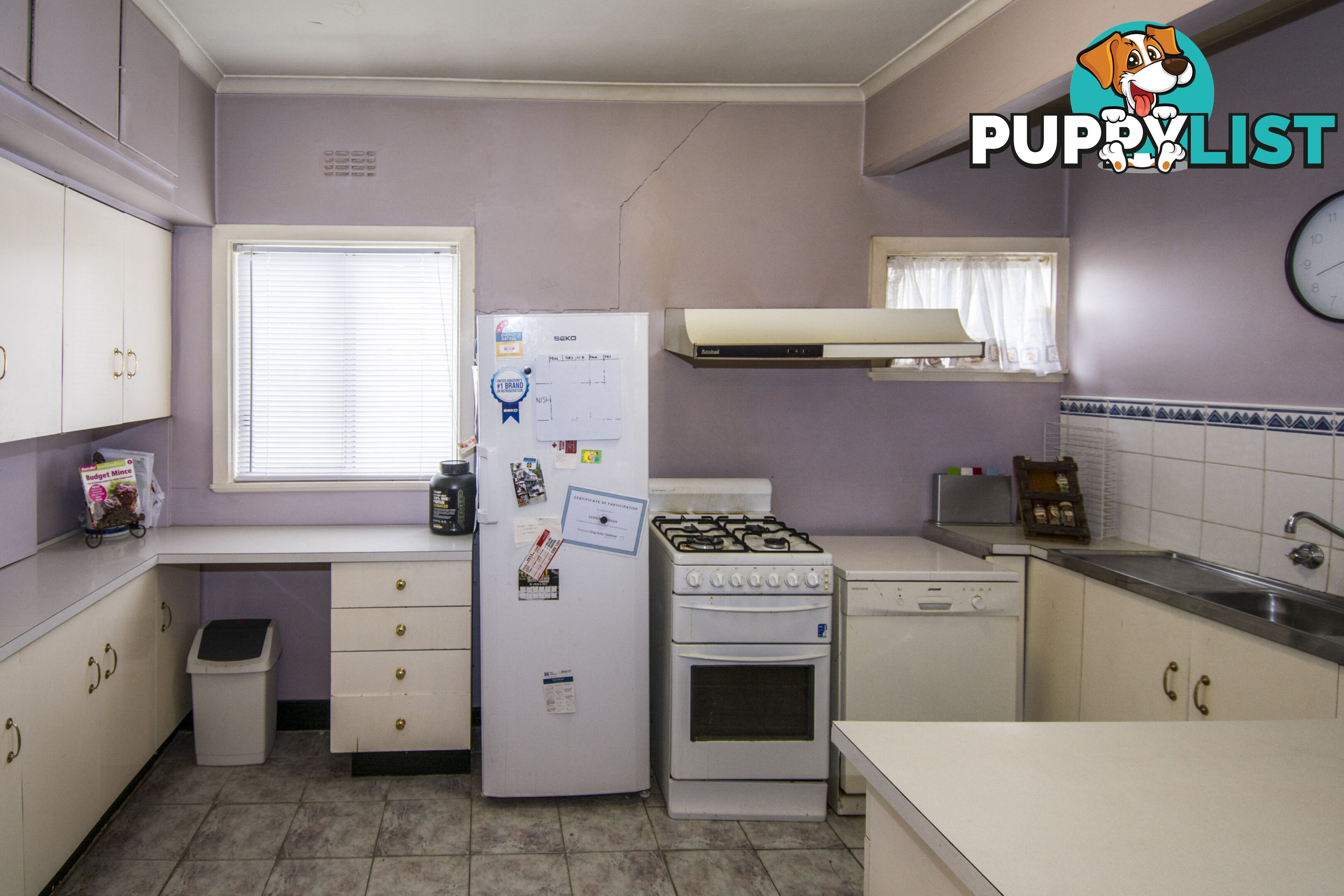 2 Wattle Street HORSHAM VIC 3400