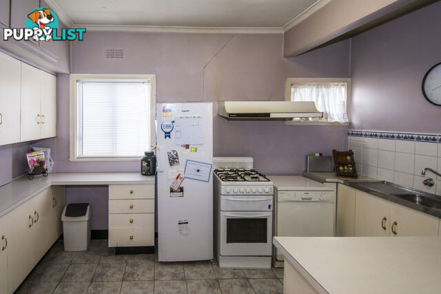 2 Wattle Street HORSHAM VIC 3400