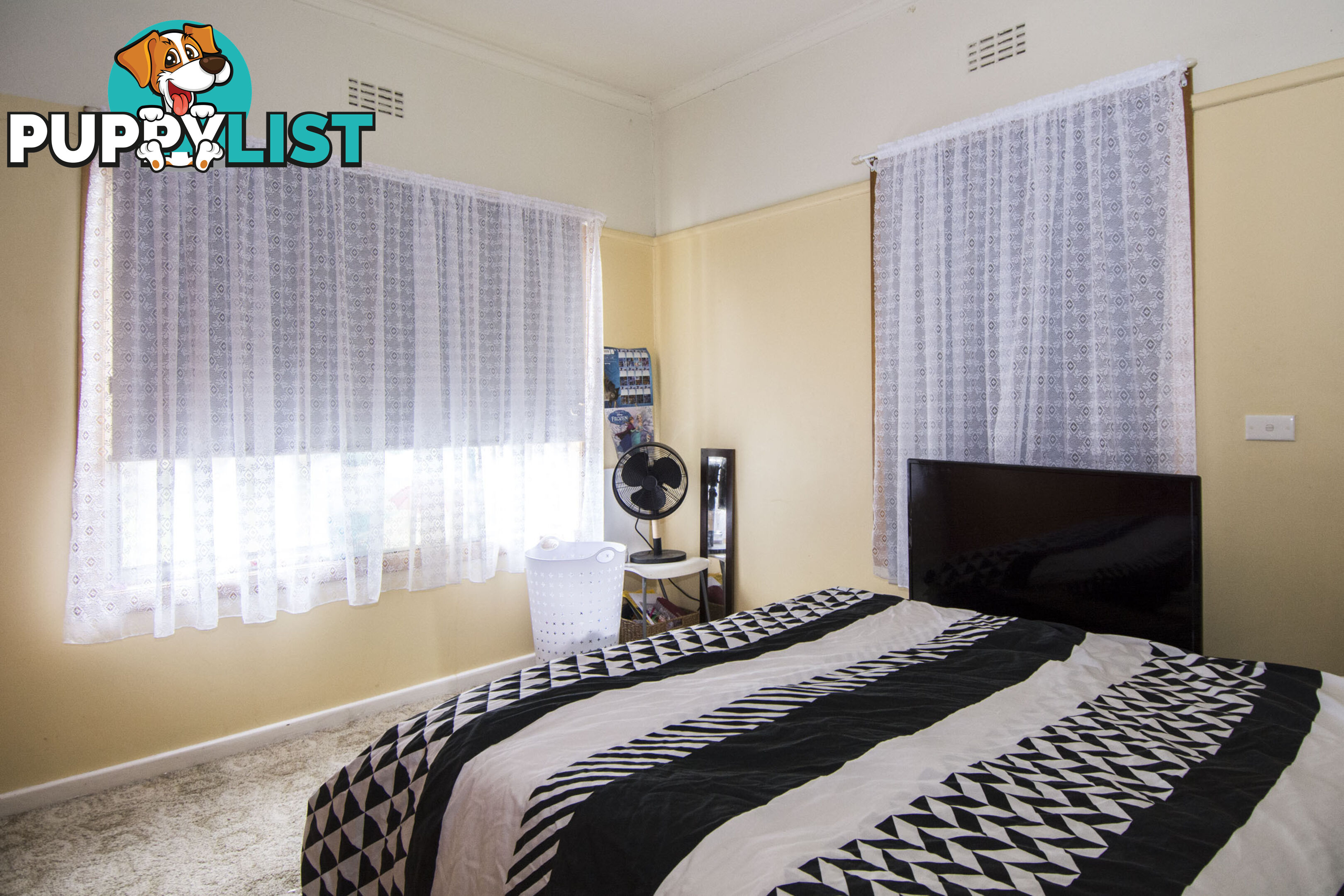 2 Wattle Street HORSHAM VIC 3400
