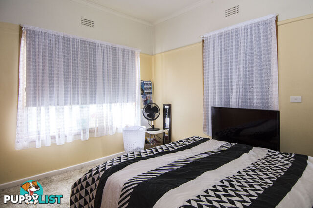 2 Wattle Street HORSHAM VIC 3400