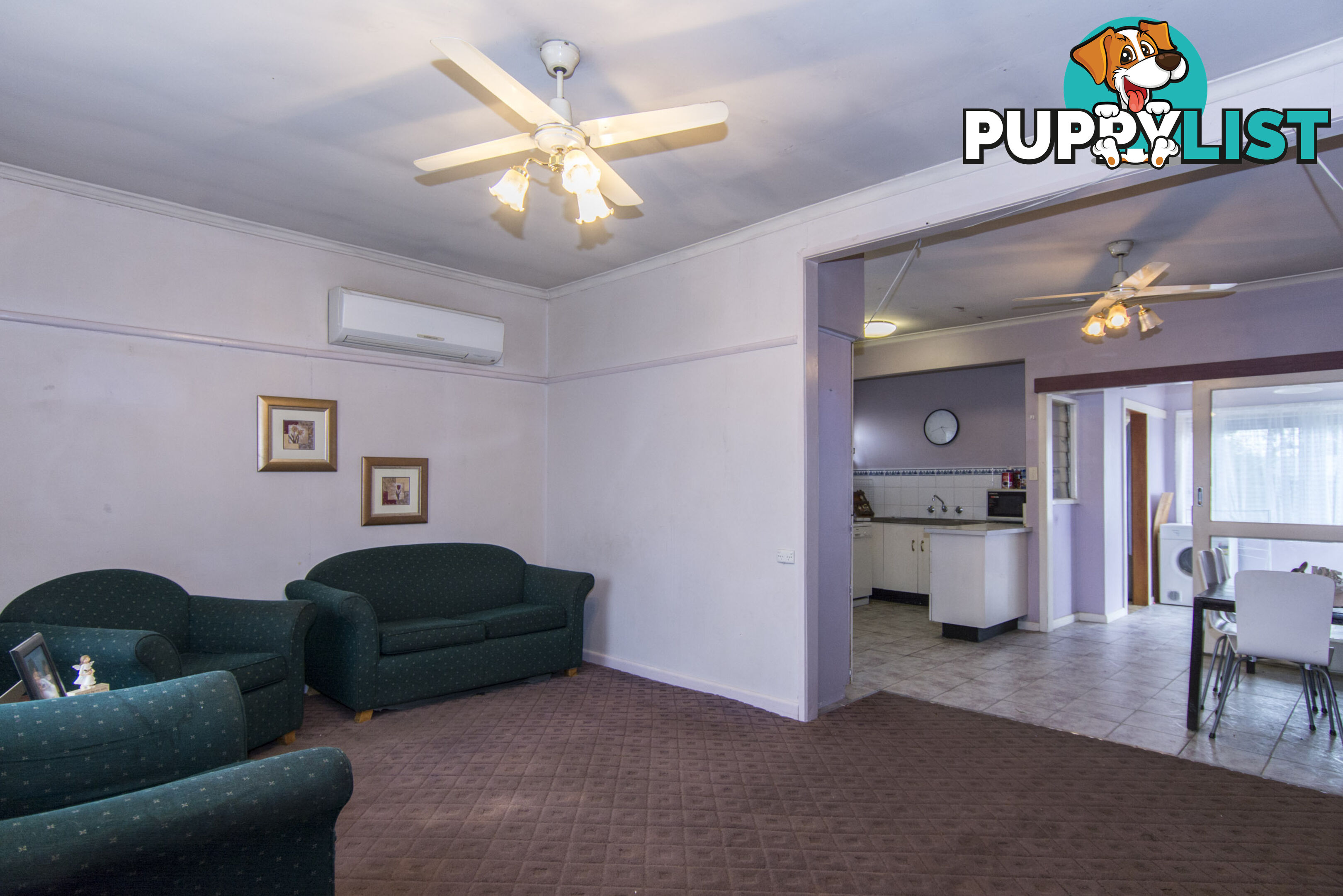 2 Wattle Street HORSHAM VIC 3400