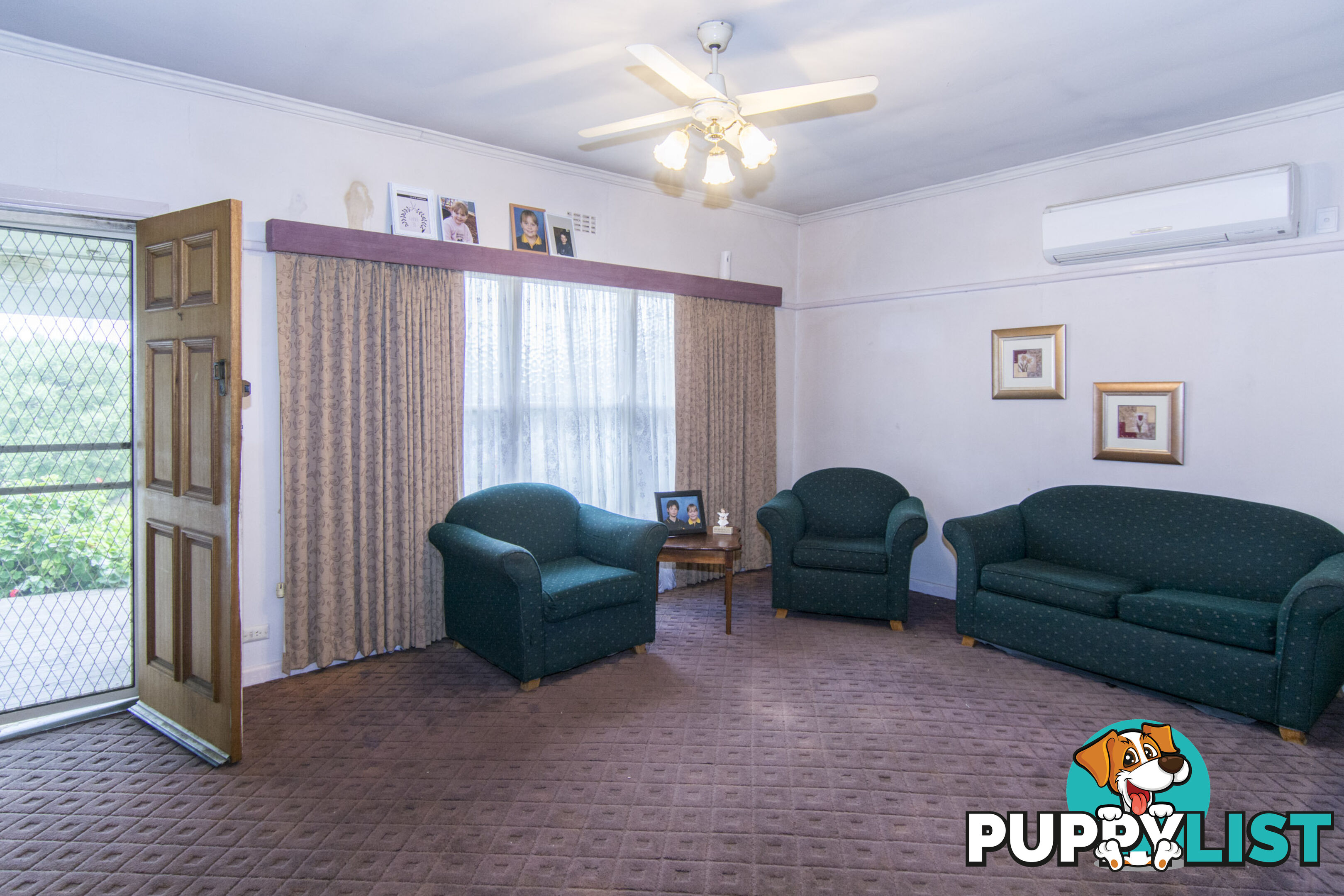 2 Wattle Street HORSHAM VIC 3400