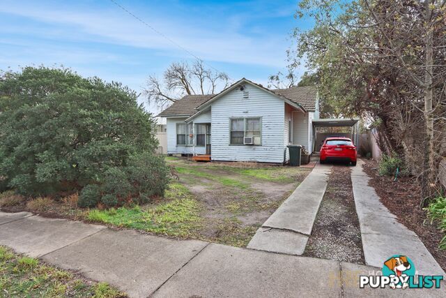 2 Wattle Street HORSHAM VIC 3400