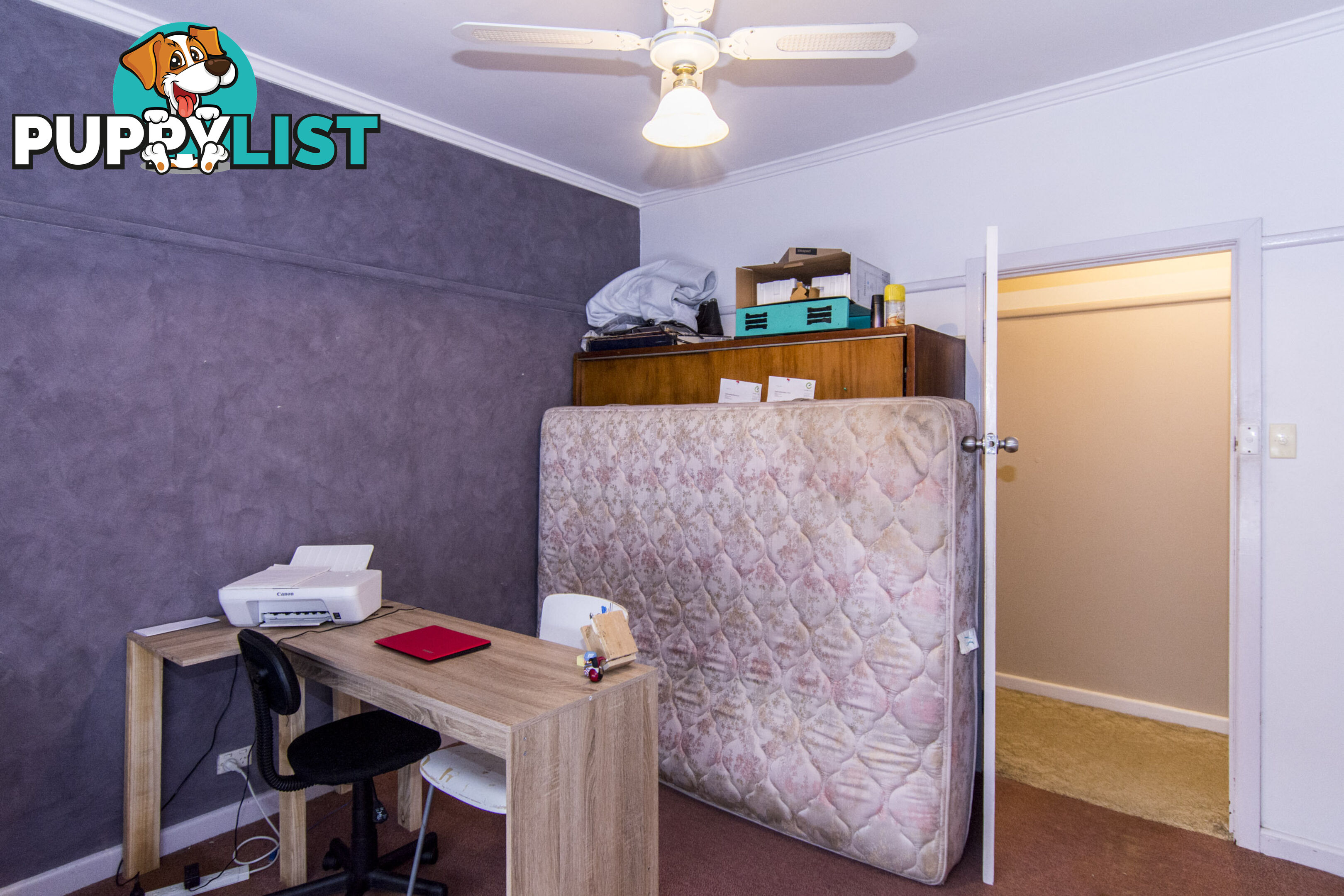 2 Wattle Street HORSHAM VIC 3400