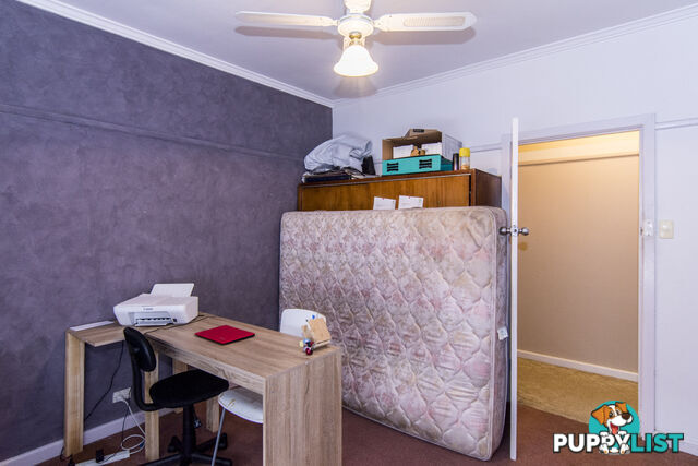2 Wattle Street HORSHAM VIC 3400