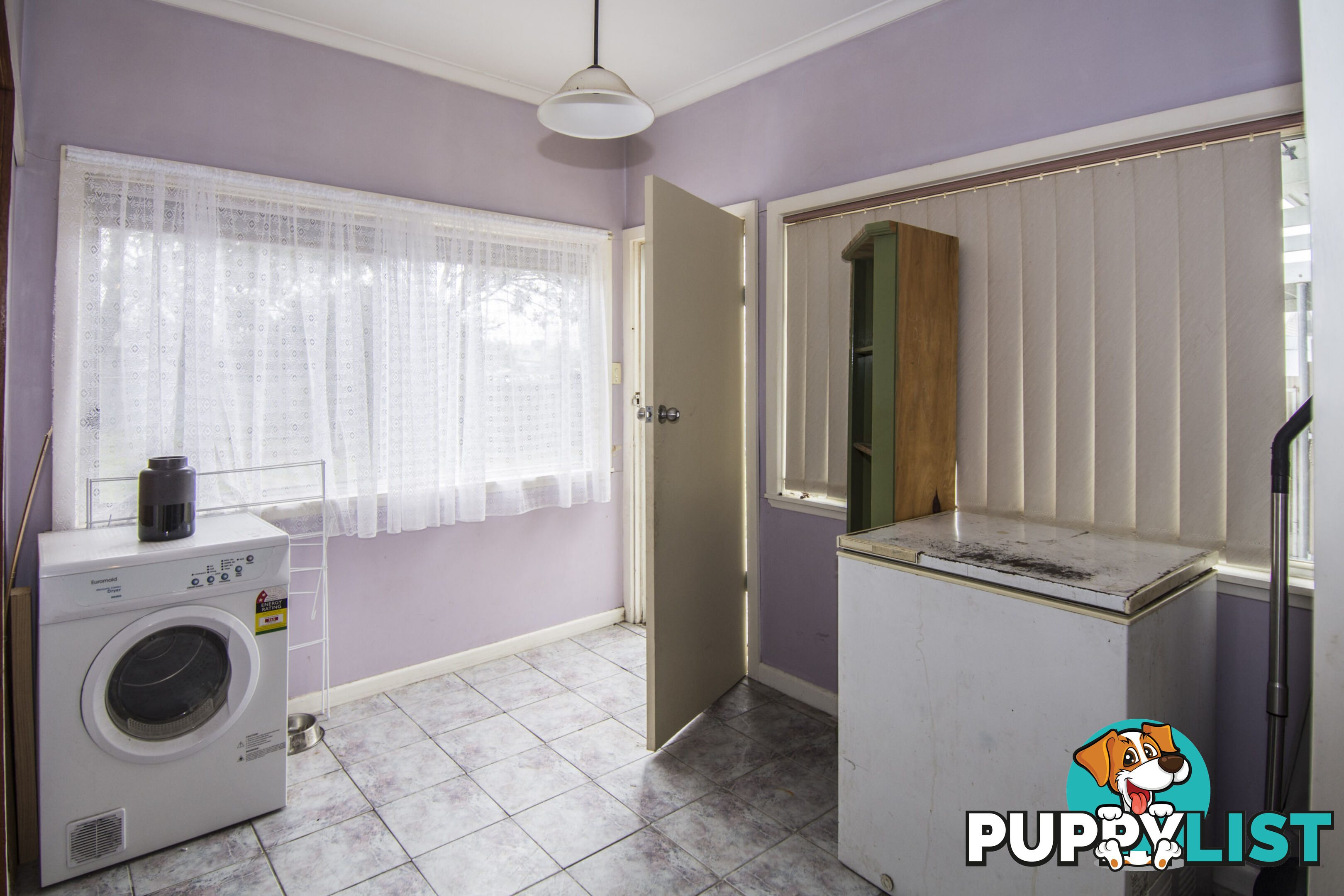 2 Wattle Street HORSHAM VIC 3400