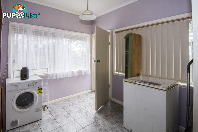 2 Wattle Street HORSHAM VIC 3400