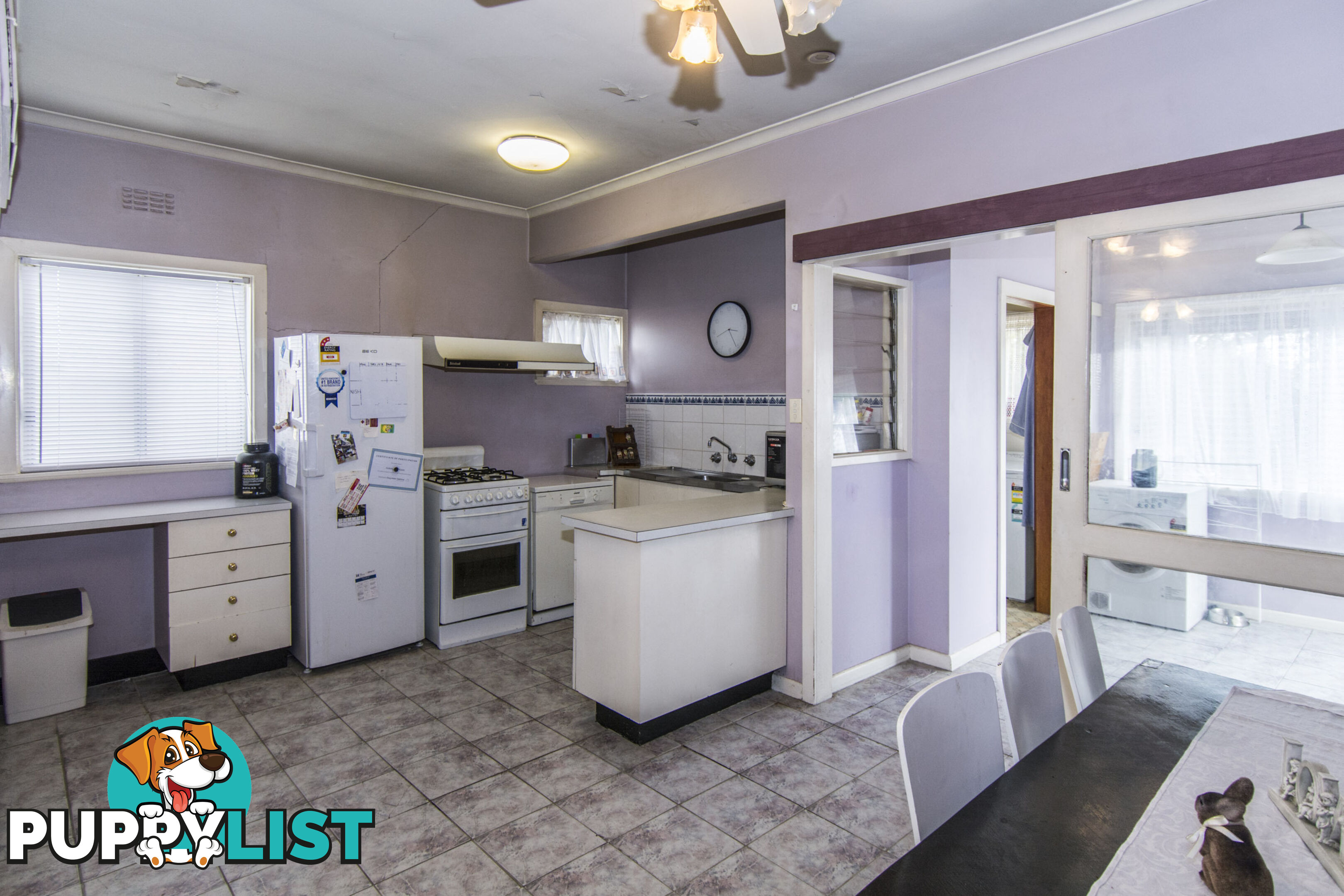 2 Wattle Street HORSHAM VIC 3400