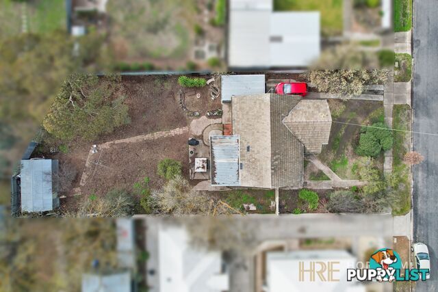 2 Wattle Street HORSHAM VIC 3400