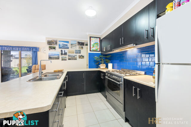 11 Luker Street HORSHAM VIC 3400