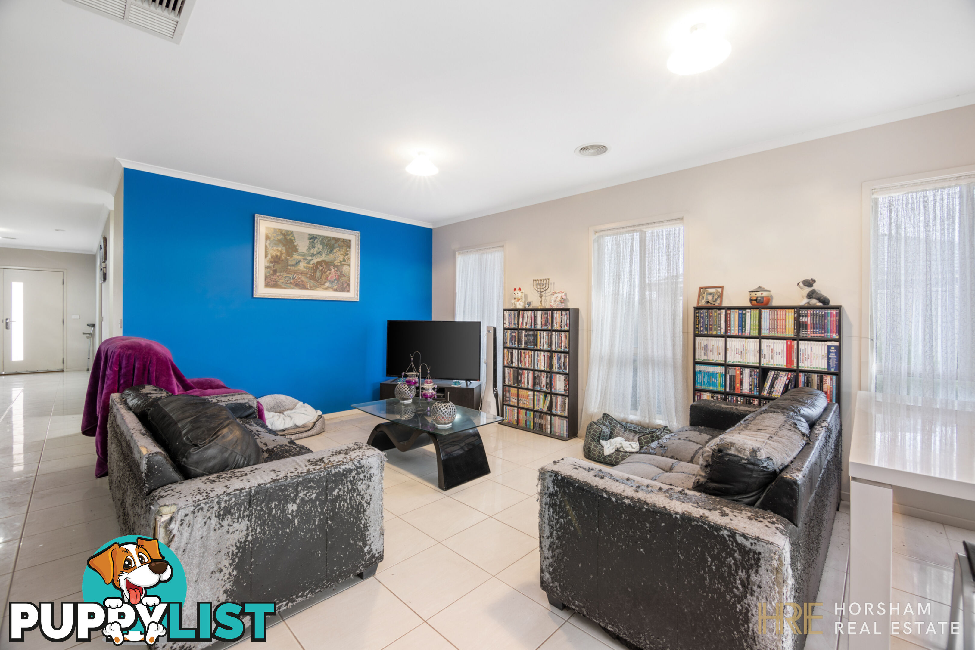 11 Luker Street HORSHAM VIC 3400