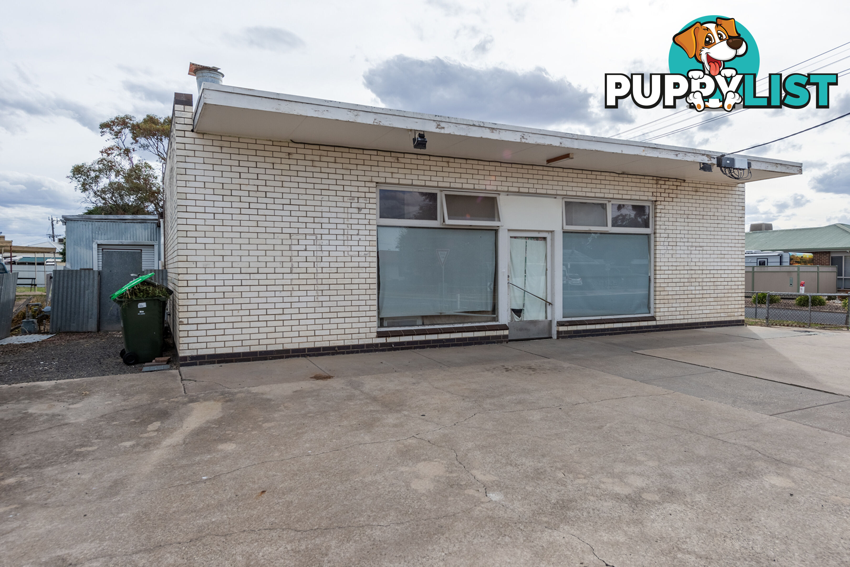 19 Bleakley Street HORSHAM VIC 3400