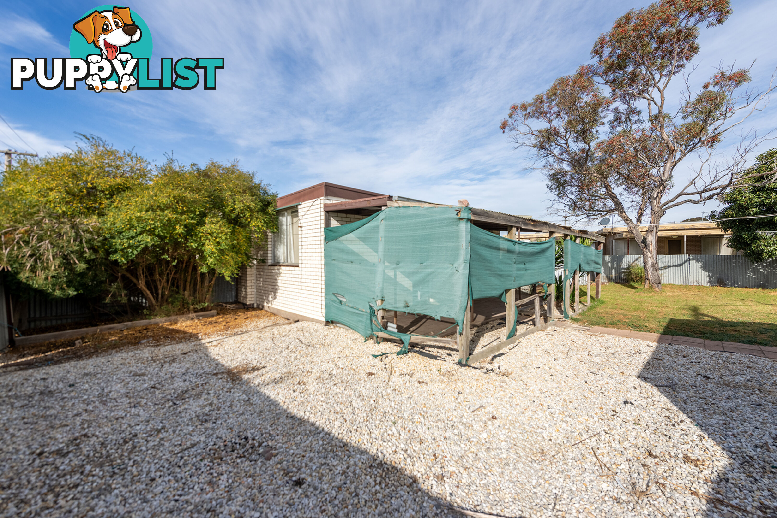 19 Bleakley Street HORSHAM VIC 3400