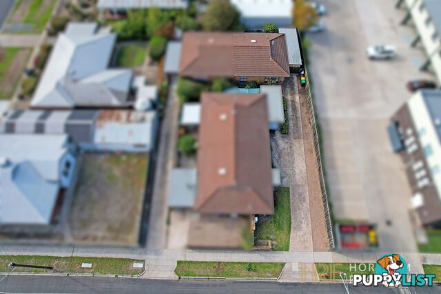 15C Urquhart Street HORSHAM VIC 3400