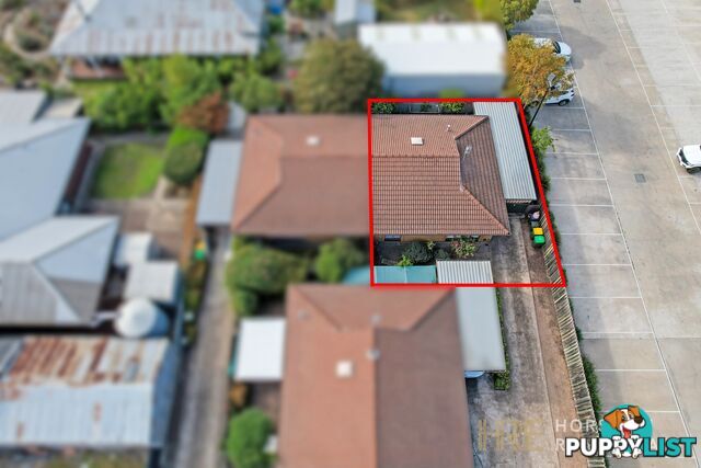 15C Urquhart Street HORSHAM VIC 3400