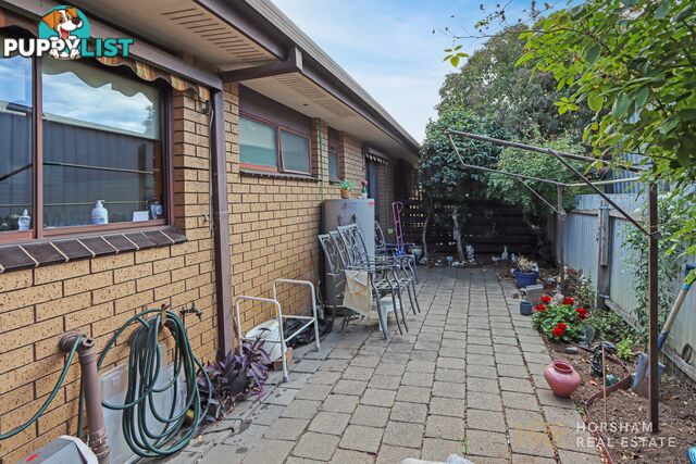 15C Urquhart Street HORSHAM VIC 3400