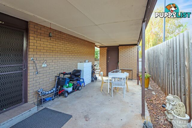 15C Urquhart Street HORSHAM VIC 3400