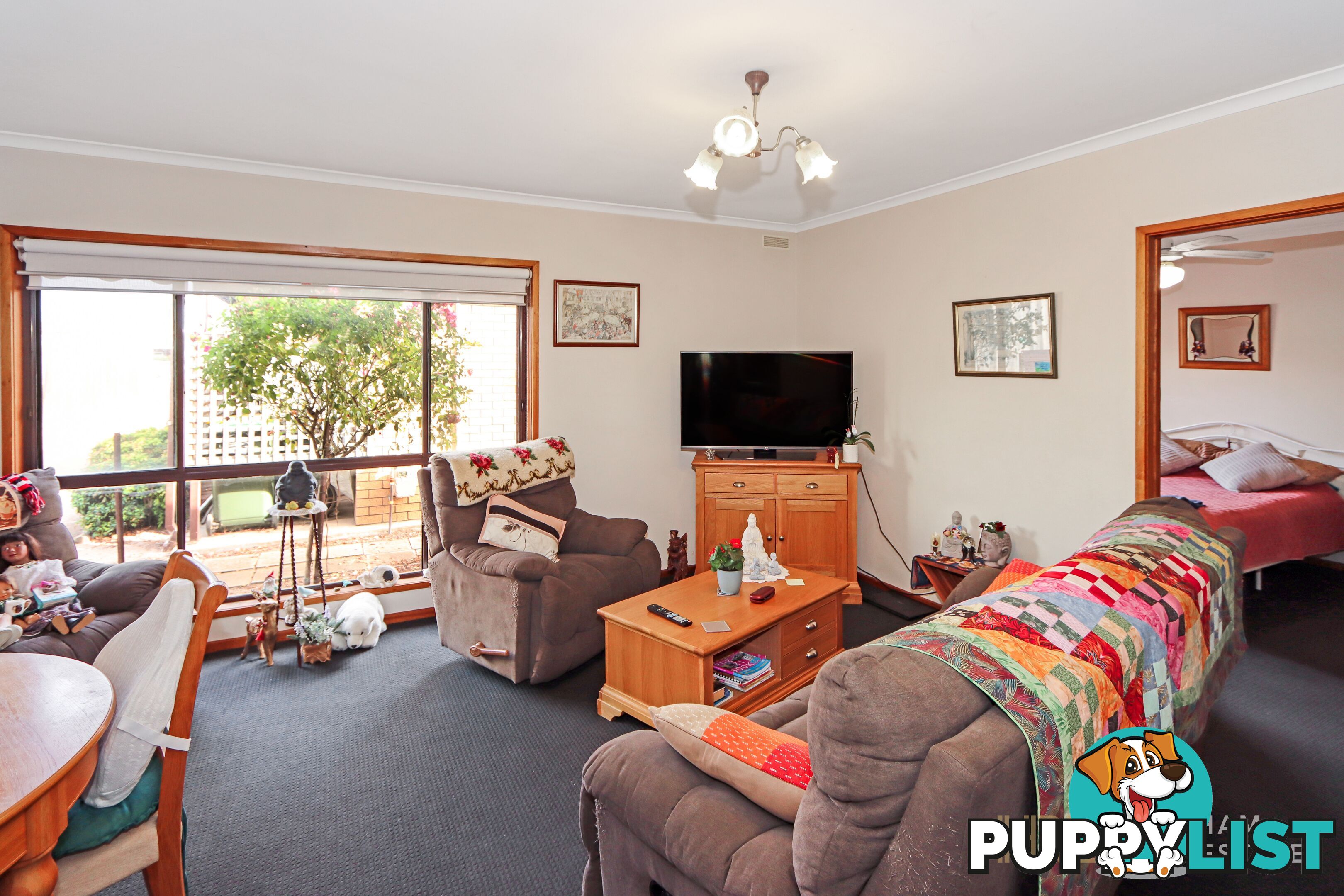 15C Urquhart Street HORSHAM VIC 3400