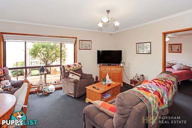 15C Urquhart Street HORSHAM VIC 3400
