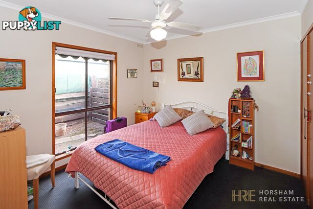 15C Urquhart Street HORSHAM VIC 3400
