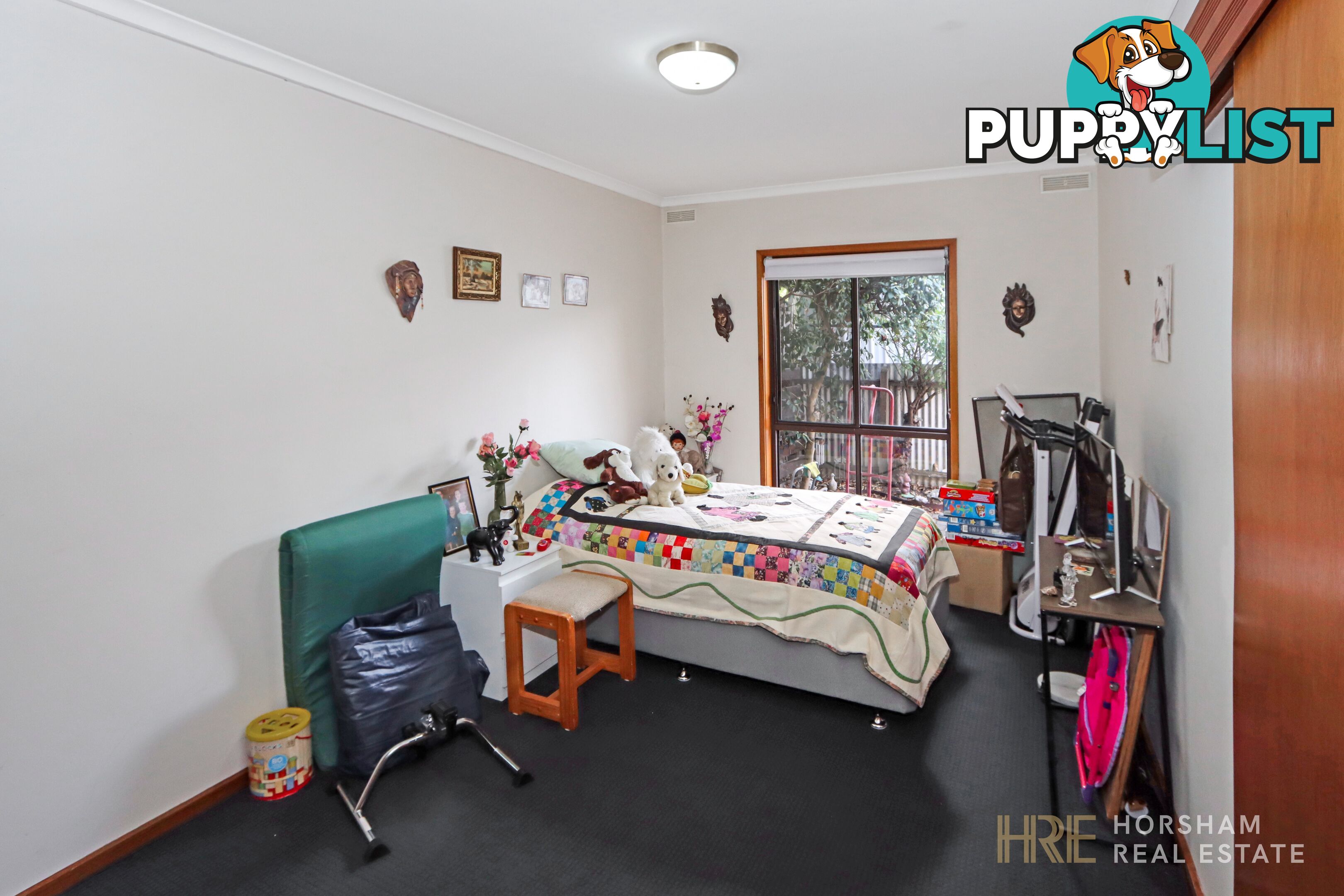 15C Urquhart Street HORSHAM VIC 3400