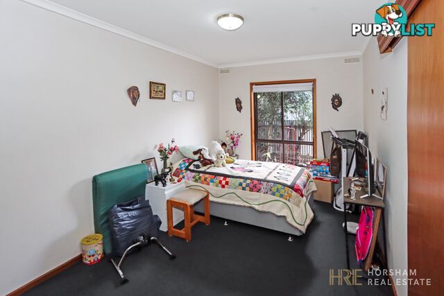15C Urquhart Street HORSHAM VIC 3400