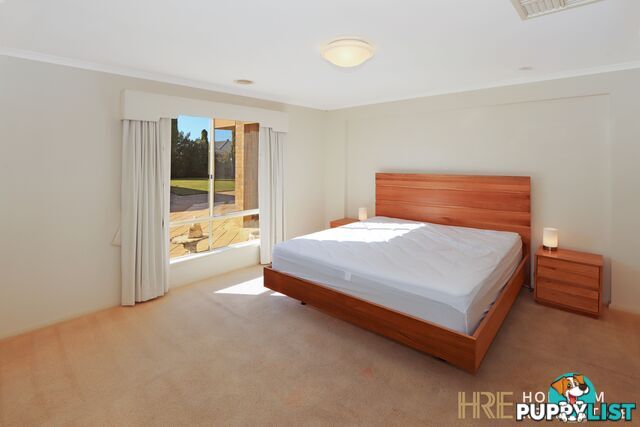 16 Burnett Street HORSHAM VIC 3400