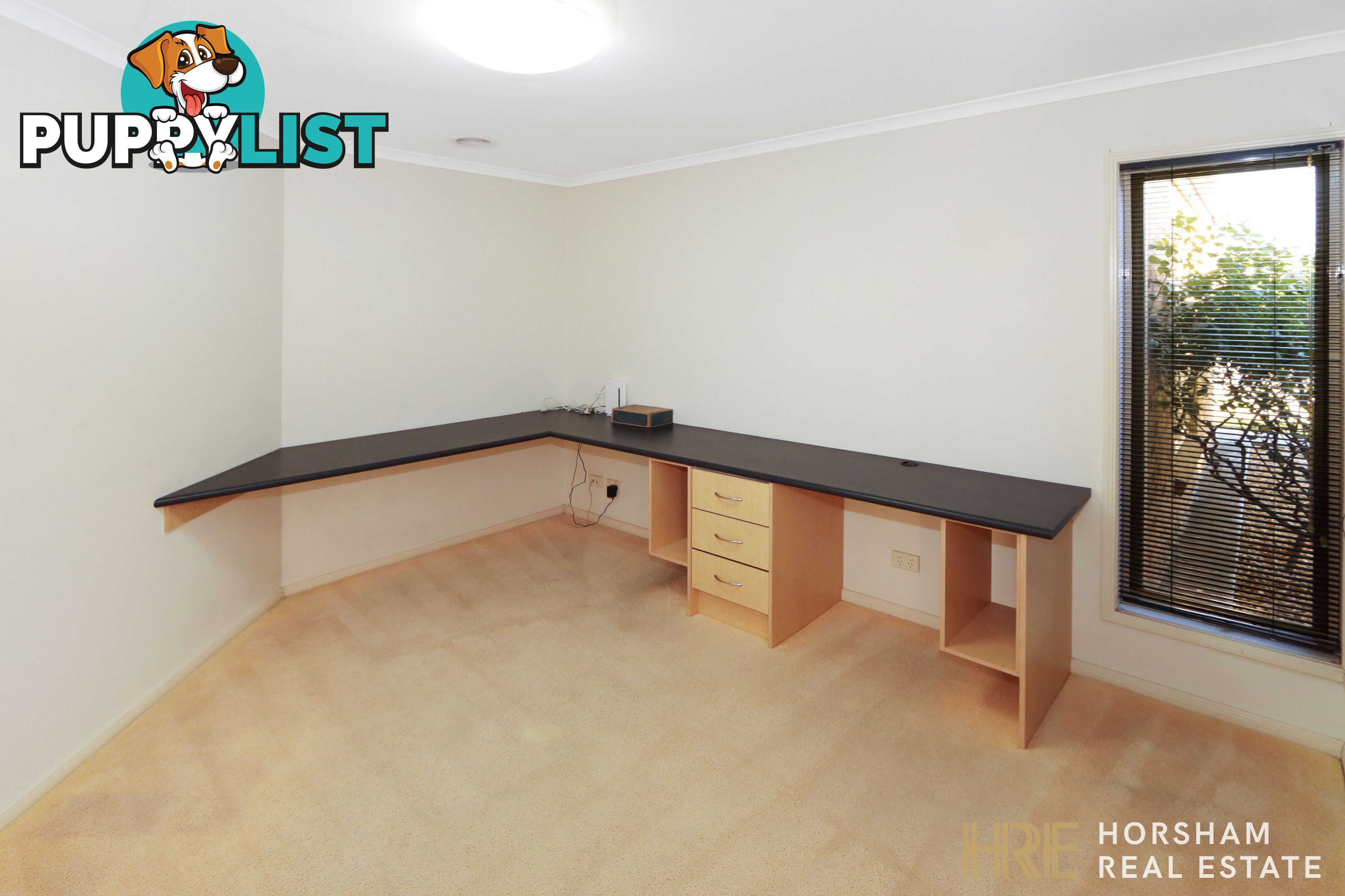 16 Burnett Street HORSHAM VIC 3400
