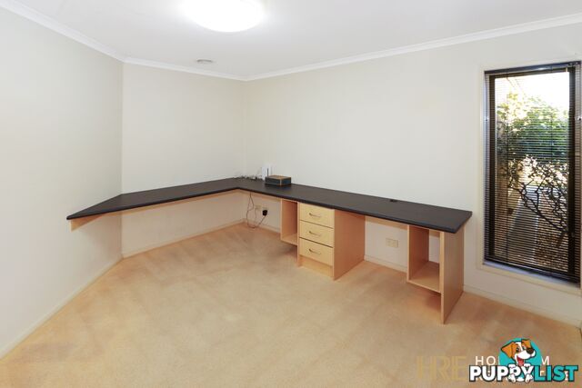 16 Burnett Street HORSHAM VIC 3400