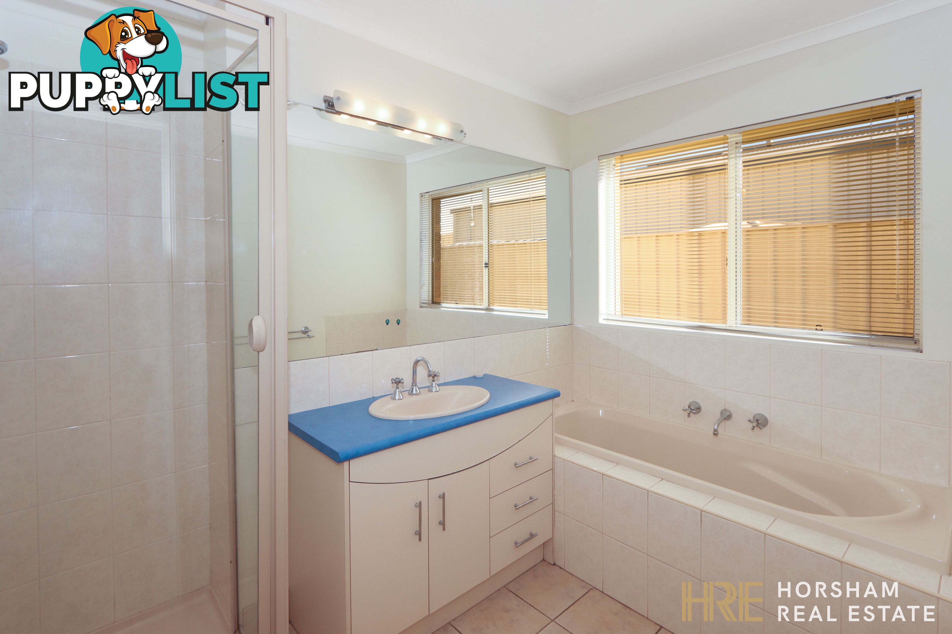 16 Burnett Street HORSHAM VIC 3400