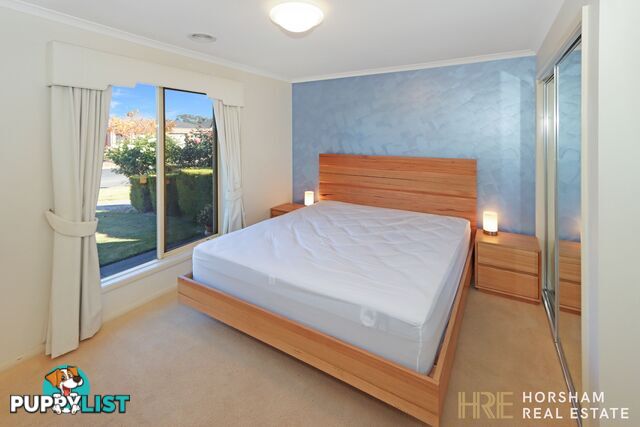 16 Burnett Street HORSHAM VIC 3400