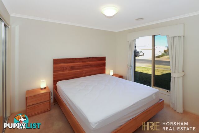 16 Burnett Street HORSHAM VIC 3400