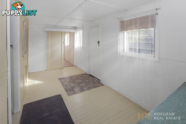 2 Bell Street NHILL VIC 3418