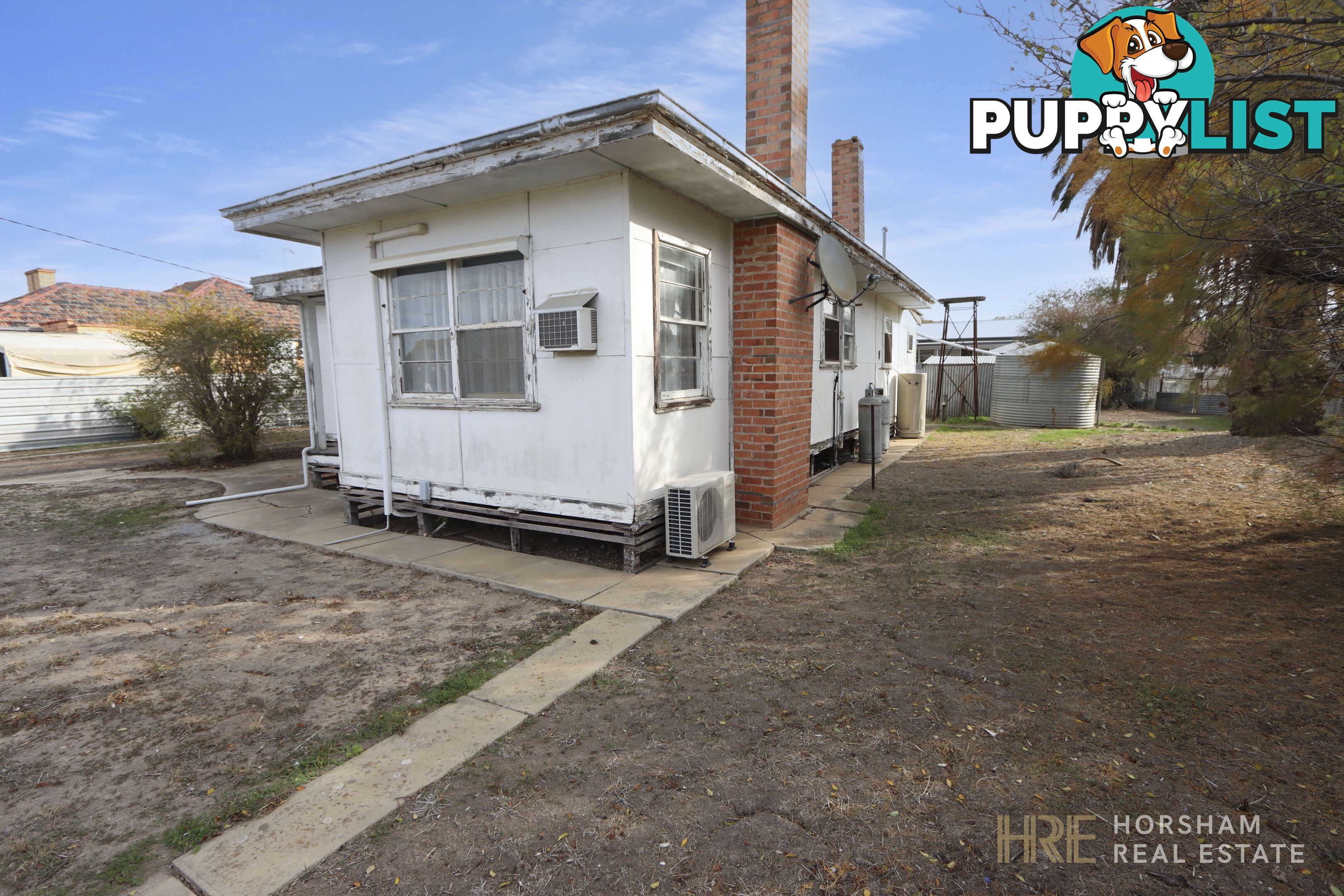 2 Bell Street NHILL VIC 3418