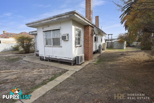 2 Bell Street NHILL VIC 3418