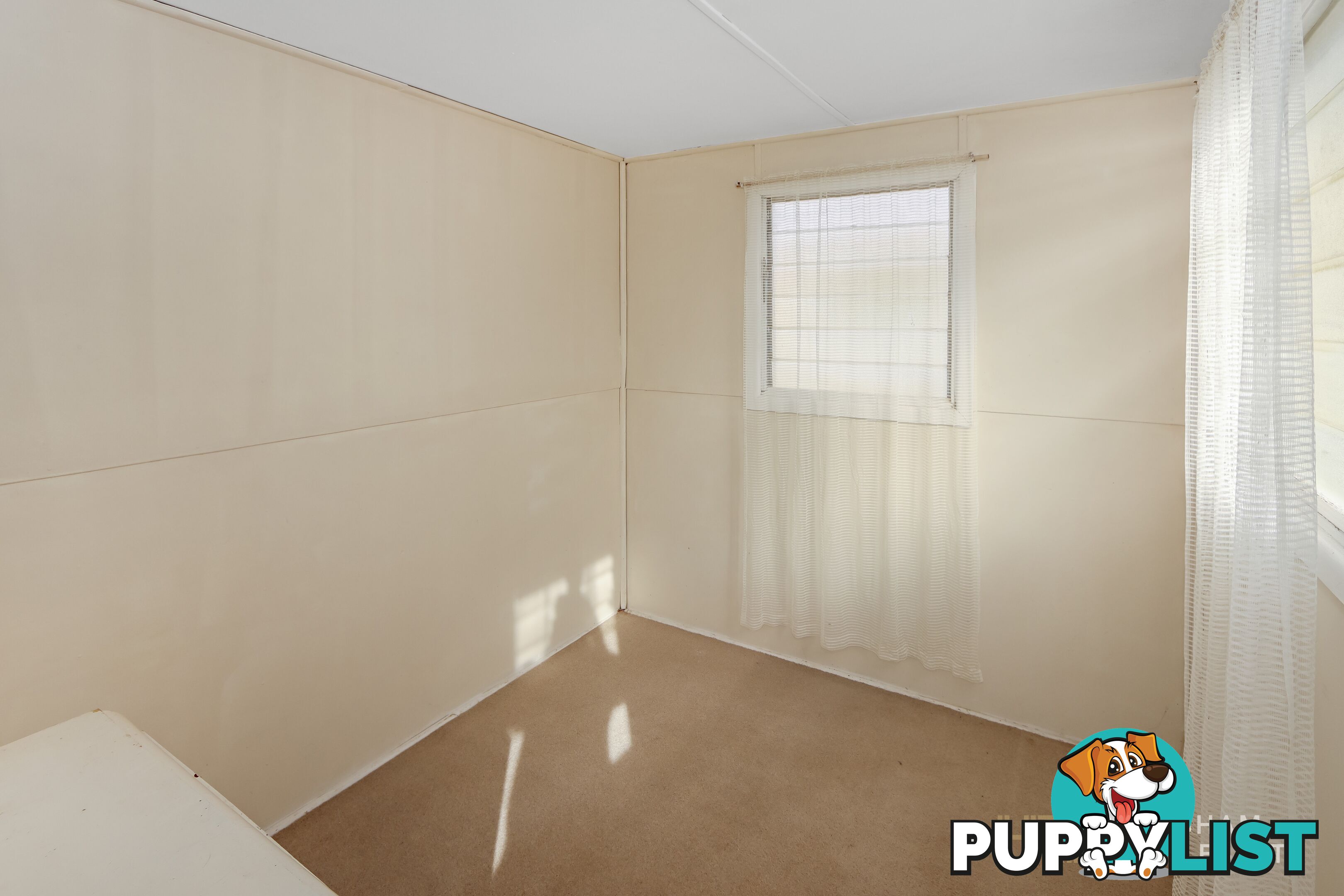 2 Bell Street NHILL VIC 3418