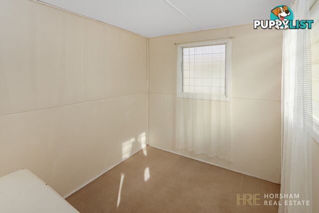 2 Bell Street NHILL VIC 3418