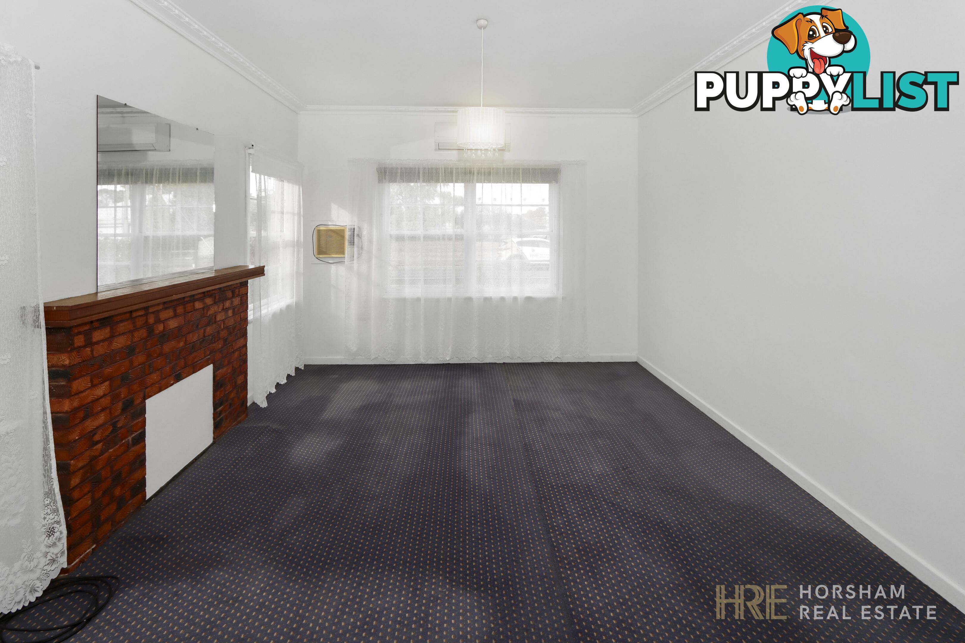 2 Bell Street NHILL VIC 3418