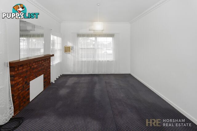 2 Bell Street NHILL VIC 3418
