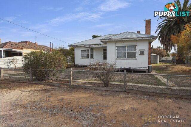 2 Bell Street NHILL VIC 3418