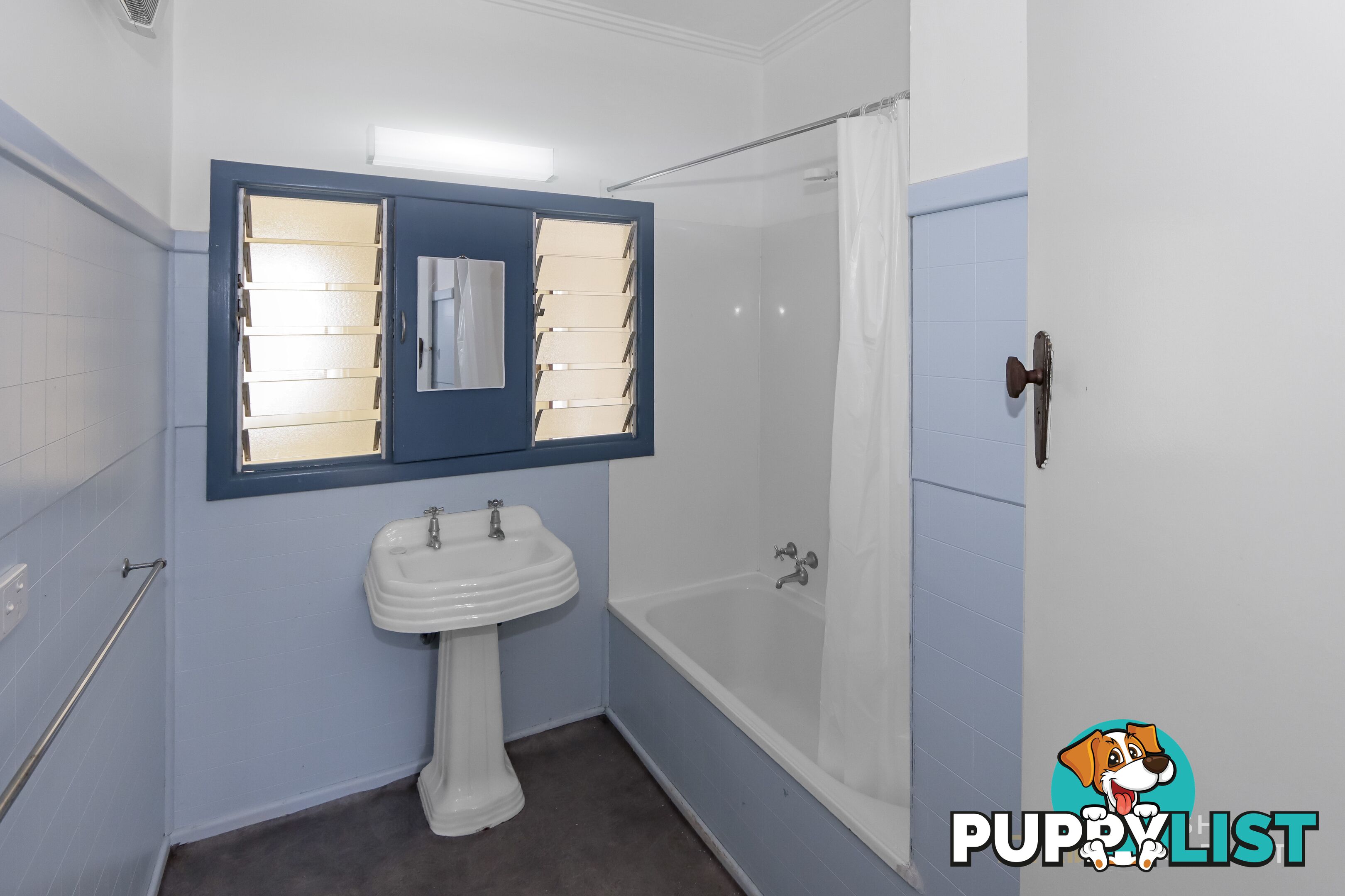 2 Bell Street NHILL VIC 3418