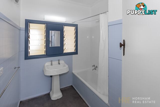 2 Bell Street NHILL VIC 3418