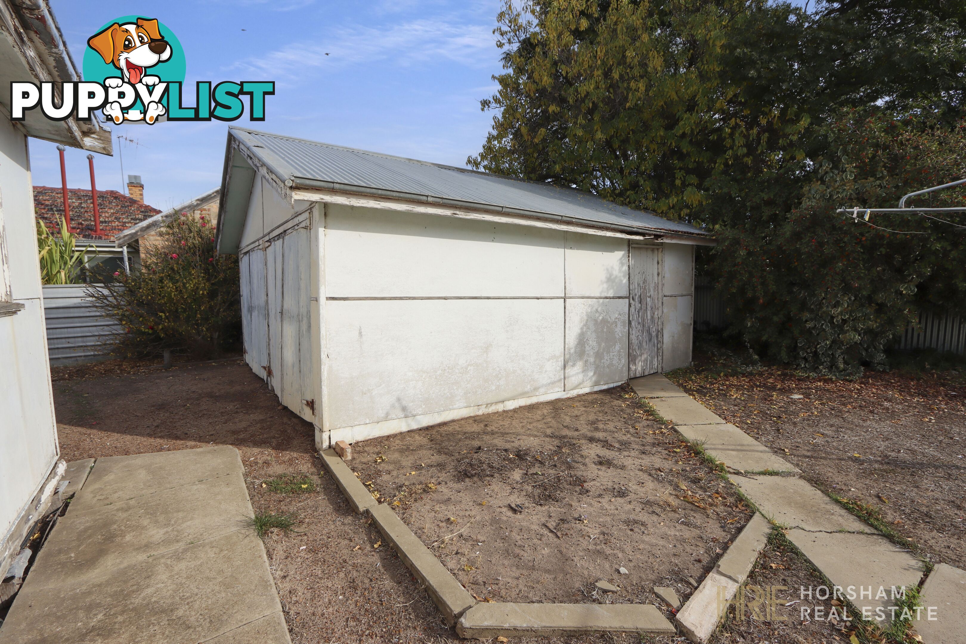 2 Bell Street NHILL VIC 3418
